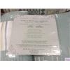 Image 2 : Classic Collection Queen Size 5-Piece ComforterSet