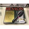 Image 1 : Revlon Salon One-Step Hair Dryer and Volumizer