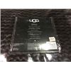 Image 2 : UGG Dorian Knit Throw Blanket (50" x 70")