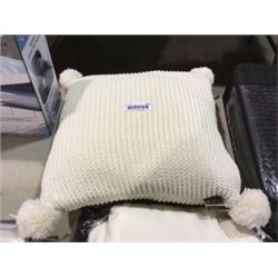 UGG Pillow