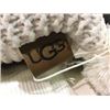 Image 2 : UGG Pillow