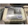 Image 1 : Wamsutta King Size Duvet Cover Set