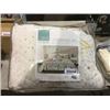 Image 1 : Urban Habitat Kids Twin Size Coverlet Set