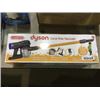 Image 1 : Casdon Dyson Cord-Free Vacuum Toy