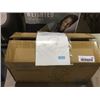 Image 1 : Aurora Cordless Neck and Back Shiatsu Massager w/ Heat