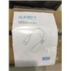 Image 2 : Aurora Cordless Neck and Back Shiatsu Massager w/ Heat