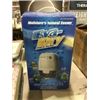 Image 1 : Eva Dry Dehumidifier