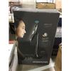Image 2 : Simple Human Cordless Sensor Vanity Mirror