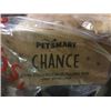 Image 2 : Bag of PetSmart Chance Collectible Plush Toys