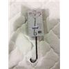 Image 1 : Adapt Adjustable Wreath Hanger