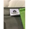 Image 2 : Household Essentials Organizer