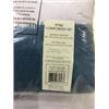 Image 2 : City Scene King Size Comforter Set