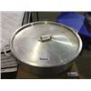 Image 1 : 100 QT S.S Pot