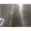 Image 2 : 100 QT S.S Pot