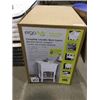 Image 1 : Ergo Tub Complete Laundry Work Center