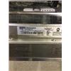 Image 3 : Samsung Dishwasher - Model: DW80M3021US SOLD AS IS