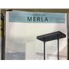 Image 2 : Merla5-Light Chandelier