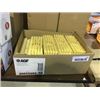 Image 1 : Case of AGF 7" Deck Brushes