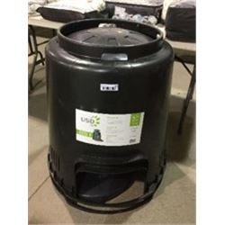 USD Eco 1 Eco Composter- 280L Capacity