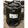 Image 1 : USD Eco 1 Eco Composter- 280L Capacity