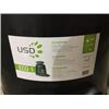 Image 2 : USD Eco 1 Eco Composter- 280L Capacity