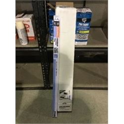 Case of 6 Sylvania 36" 30 Watt 4100k Fluorescent Bulbs