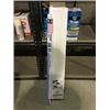 Image 1 : Case of 6 Sylvania 36" 30 Watt 4100k Fluorescent Bulbs