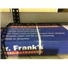 Image 2 : Dr. Frank's Fetal Extractor