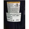 Image 2 : Campbell Hausfeld 60 Gallon 2 Stage Air Compressor - Model: XC602100AJ