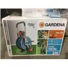 Image 1 : Gardena Hose Trolley