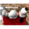 Image 2 : 28cm Snoopy Cookie jar