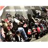 Image 2 : 2019 Rolling Thunder Guidebook
