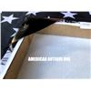 Image 8 : 31cm Deadpool Marvel Wooden Sign