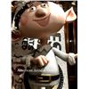 Image 3 : American character Life Size Figure 170cm