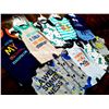 Image 1 : USABabies "R" Us children's clothing 10 pieces set [new born]