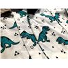 Image 8 : USABabies "R" Us children's clothing 20 pieces set [new born:6,0-3m:8,3-6m:6]