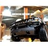 Image 8 : Hummer MIST 1:27 Diecast