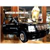 Image 8 : 2002 Cadillac Diecast