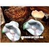 Image 8 : Salt & pepper 20 pieces set