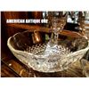 Image 8 : American antique tableware 5-piece set
