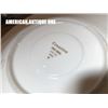Image 8 : American antique tableware 2 types, 14-piece set