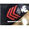 Image 2 : Naval Clothing Factory US Army Sailor/Military Uniform