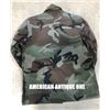 Image 8 : US Army camouflage/military uniform