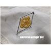 Image 8 : US Army Marine/Military uniform