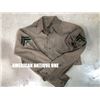 Image 8 : US Army long-sleeved shirt/Military uniform