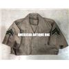 Image 2 : US Army short sleeve shirt/Military uniform