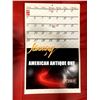 Image 2 : USA Coca-Cola 45cm 100th Anniversary Limited Calendar