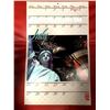 Image 8 : USA Coca-Cola 45cm 100th Anniversary Limited Calendar