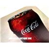 Image 8 : 42cm USA Coca-Cola Neon Panel