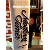 Image 2 : Special Release / Modern Times Beer Server Knob USA·BAR